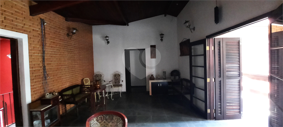 Venda Casa Mairiporã Mantiqueira REO1053226 10