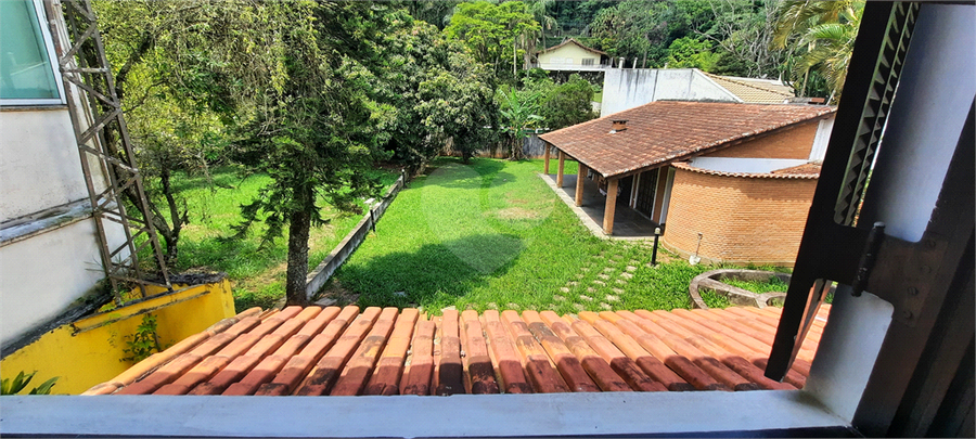 Venda Casa Mairiporã Mantiqueira REO1053226 25