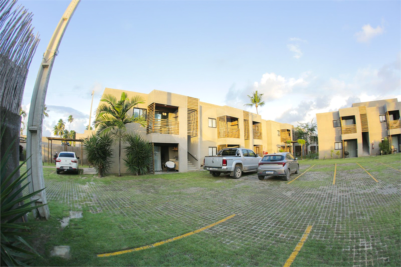 Foto REO1053227
