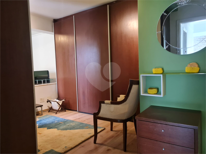 Aluguel Duplex São Paulo Vila Uberabinha REO1053228 7