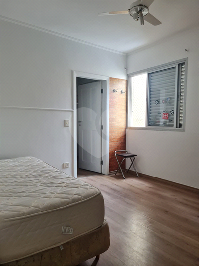 Aluguel Duplex São Paulo Vila Uberabinha REO1053228 10