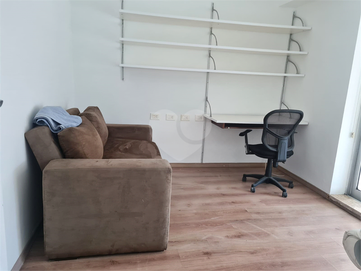 Aluguel Duplex São Paulo Vila Uberabinha REO1053228 17