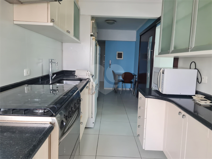 Aluguel Duplex São Paulo Vila Uberabinha REO1053228 6