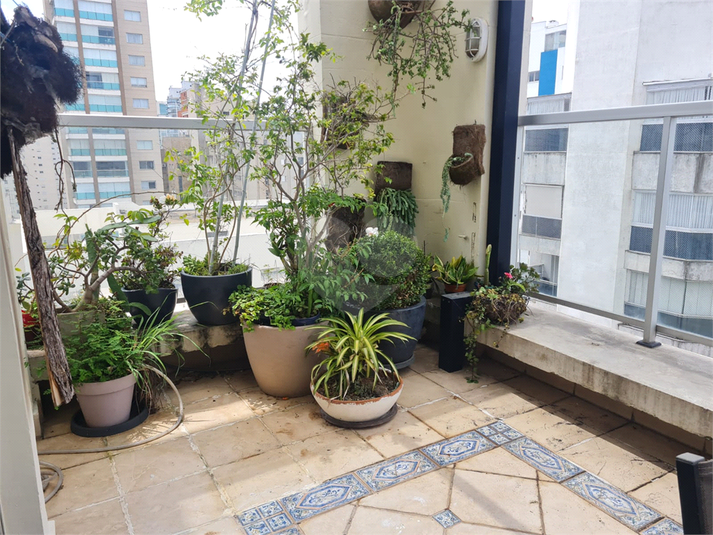 Aluguel Duplex São Paulo Vila Uberabinha REO1053228 28