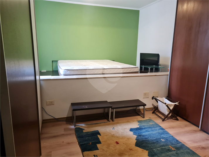 Aluguel Duplex São Paulo Vila Uberabinha REO1053228 14