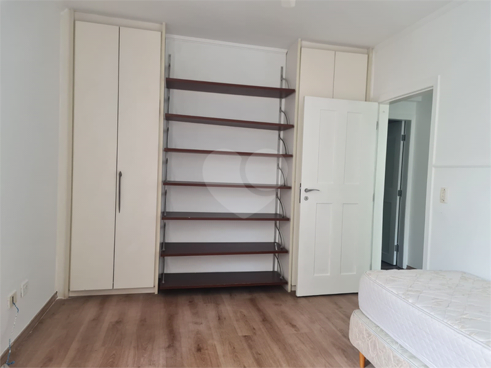 Aluguel Duplex São Paulo Vila Uberabinha REO1053228 4