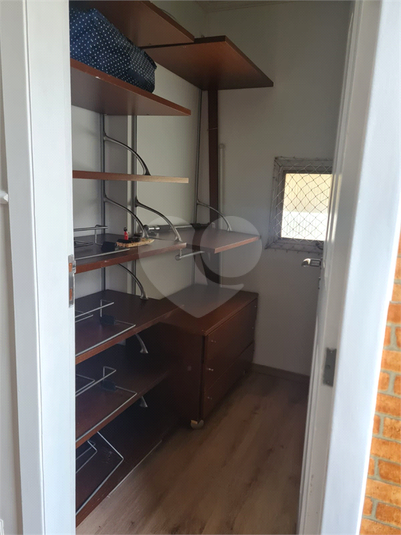 Aluguel Duplex São Paulo Vila Uberabinha REO1053228 19