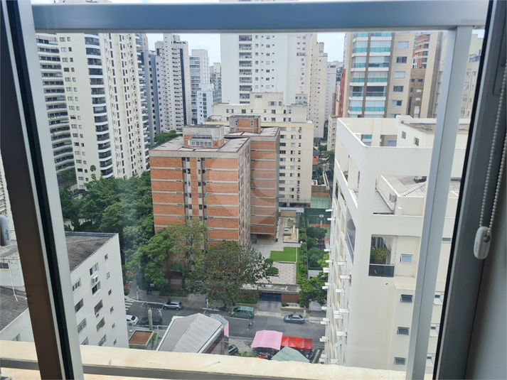 Aluguel Duplex São Paulo Vila Uberabinha REO1053228 9