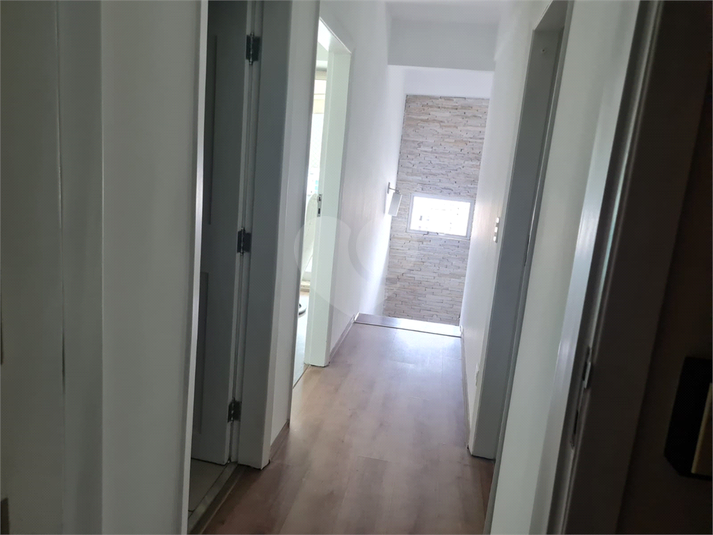 Aluguel Duplex São Paulo Vila Uberabinha REO1053228 11