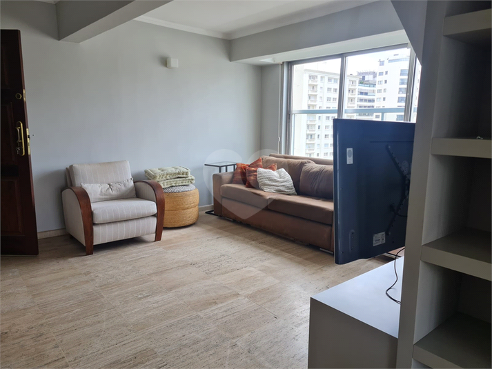 Aluguel Duplex São Paulo Vila Uberabinha REO1053228 3