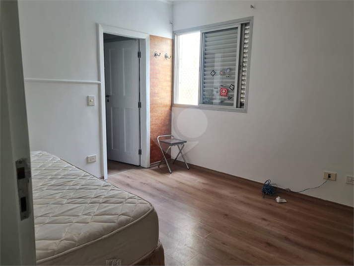 Aluguel Duplex São Paulo Vila Uberabinha REO1053228 5