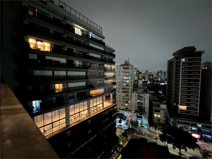 Foto REO1053229