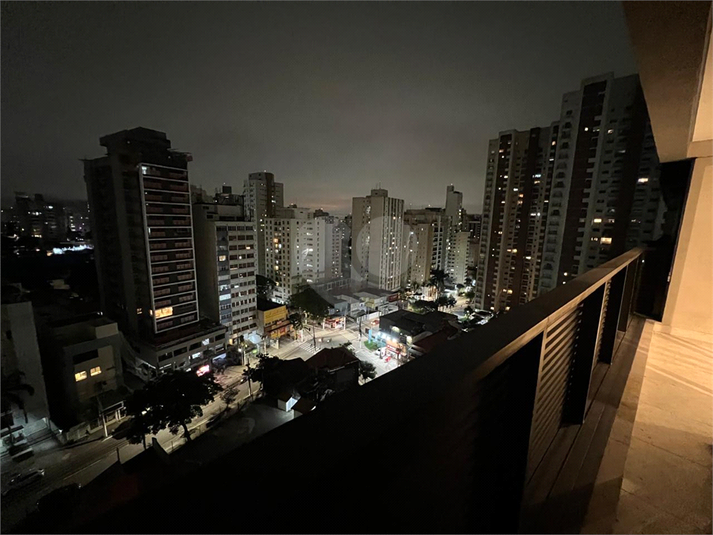 Foto REO1053229