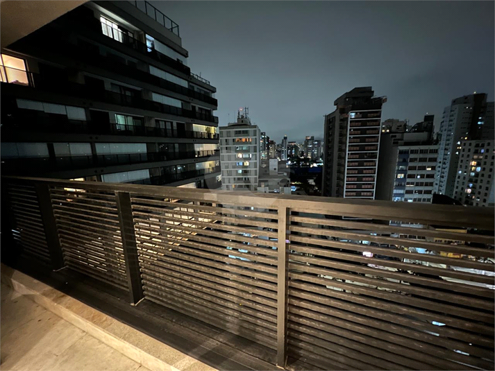Foto REO1053229
