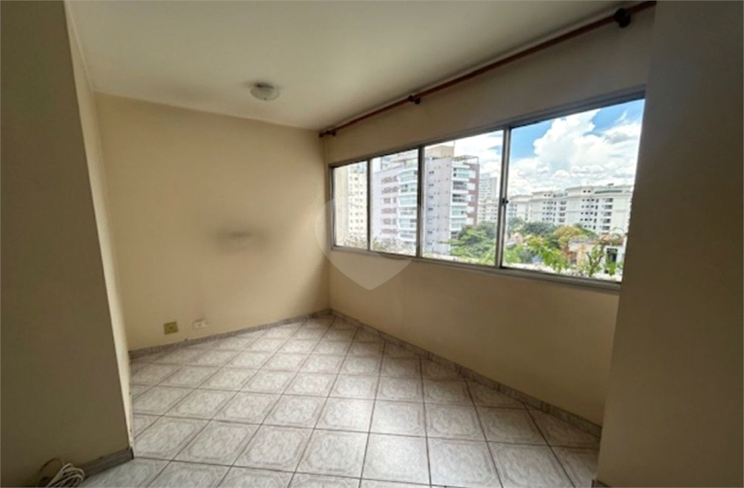 Foto REO1053231