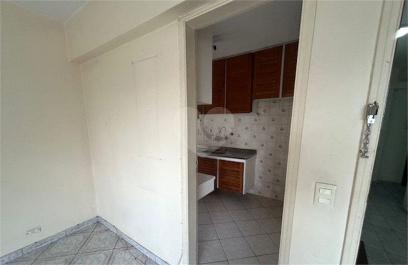 Foto REO1053231