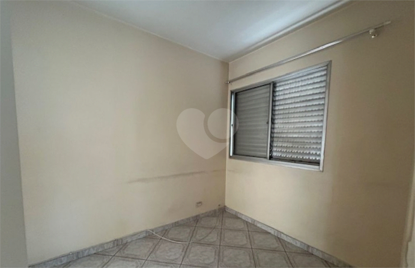 Foto REO1053231