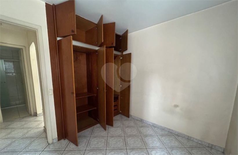 Foto REO1053231
