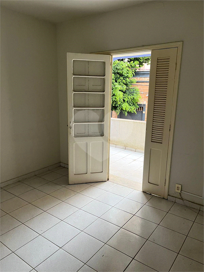 Aluguel Prédio inteiro Sorocaba Centro REO1053236 5