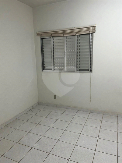 Aluguel Prédio inteiro Sorocaba Centro REO1053236 7