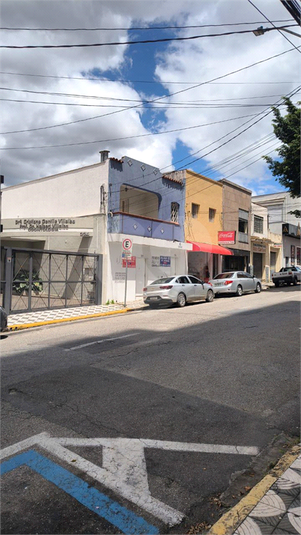 Aluguel Prédio inteiro Sorocaba Centro REO1053236 1