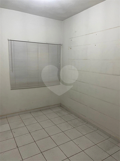 Aluguel Prédio inteiro Sorocaba Centro REO1053236 10