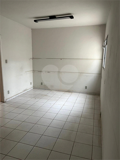 Aluguel Prédio inteiro Sorocaba Centro REO1053236 12