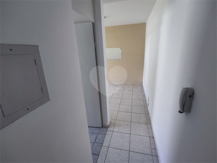 Venda Apartamento Piracicaba Glebas Califórnia REO1053245 2