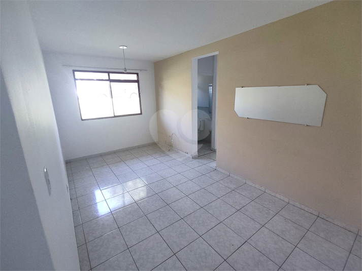 Venda Apartamento Piracicaba Glebas Califórnia REO1053245 9