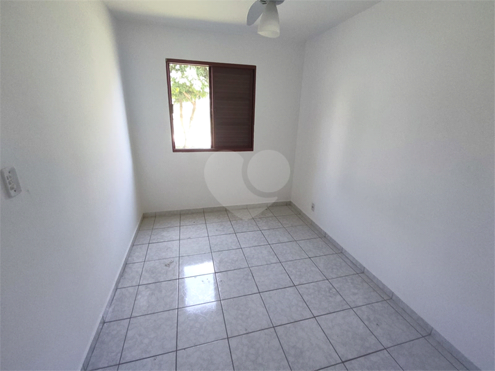 Venda Apartamento Piracicaba Glebas Califórnia REO1053245 21