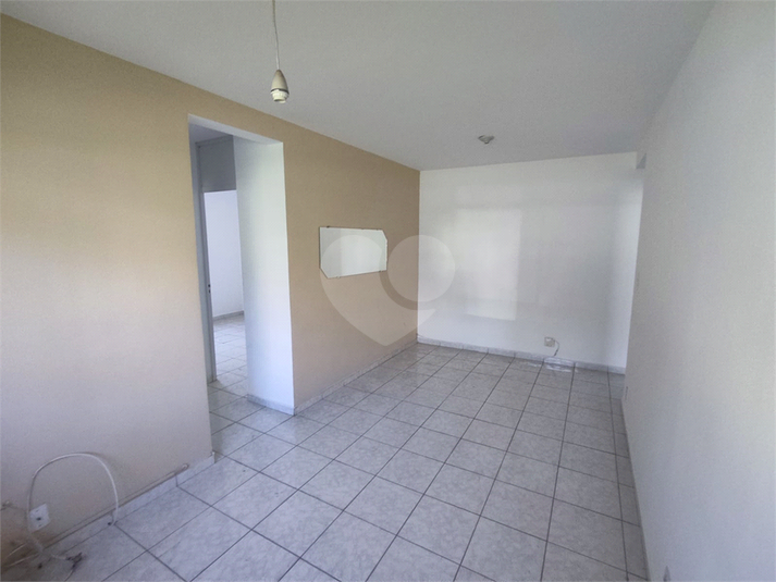 Venda Apartamento Piracicaba Glebas Califórnia REO1053245 12