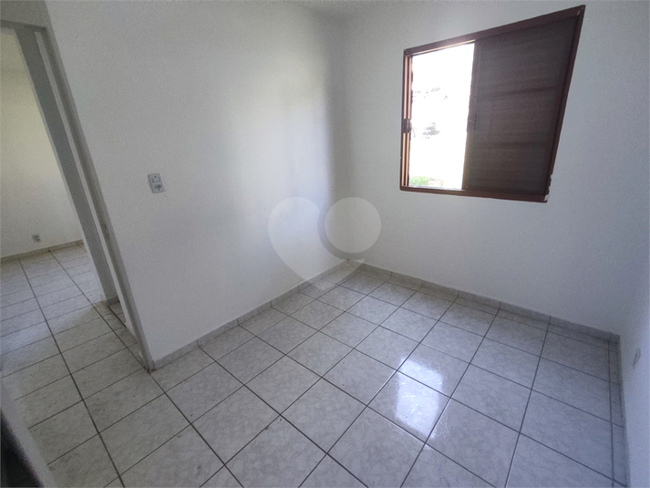 Venda Apartamento Piracicaba Glebas Califórnia REO1053245 22