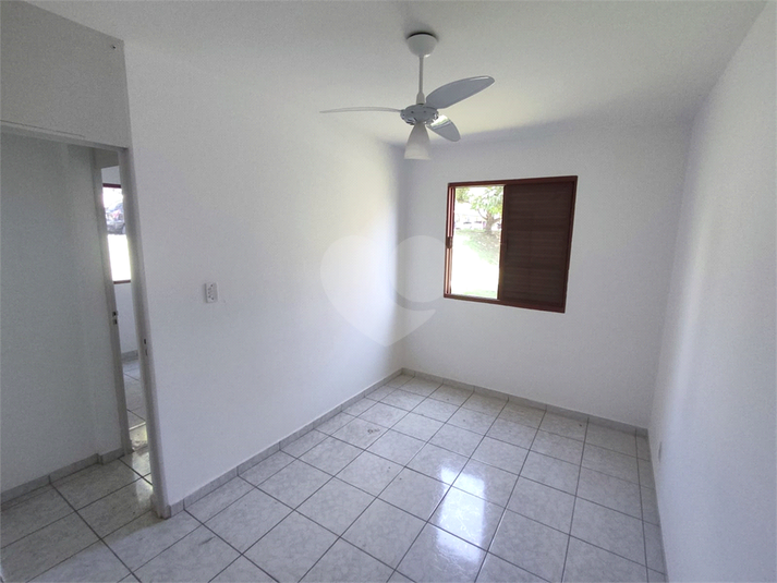 Venda Apartamento Piracicaba Glebas Califórnia REO1053245 17