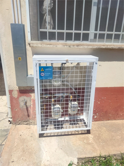 Foto REO1053245