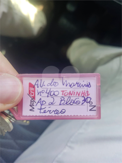 Foto REO1053245