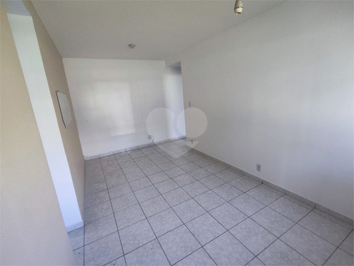 Venda Apartamento Piracicaba Glebas Califórnia REO1053245 11