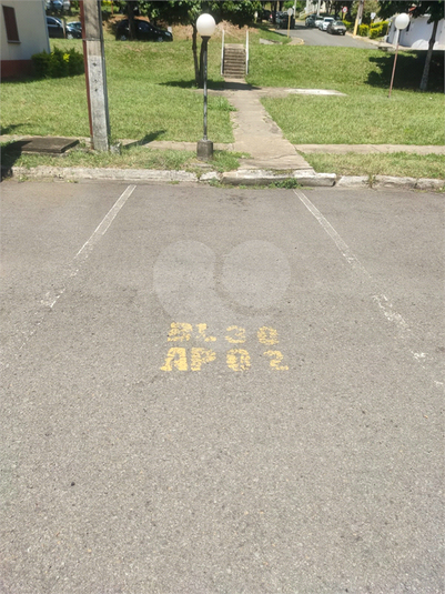 Foto REO1053245