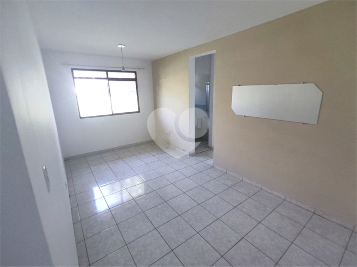 Venda Apartamento Piracicaba Glebas Califórnia REO1053245 1