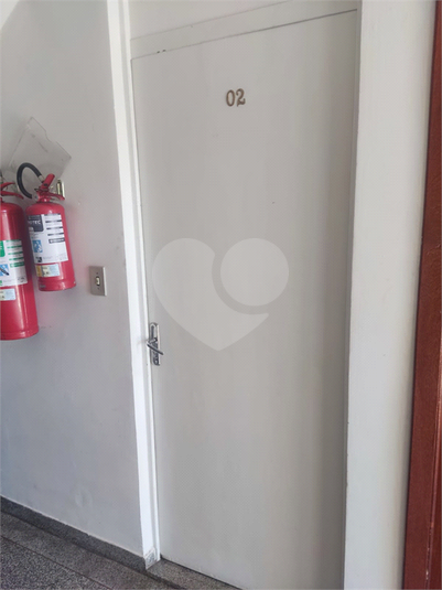 Foto REO1053245
