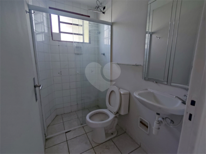 Venda Apartamento Piracicaba Glebas Califórnia REO1053245 15