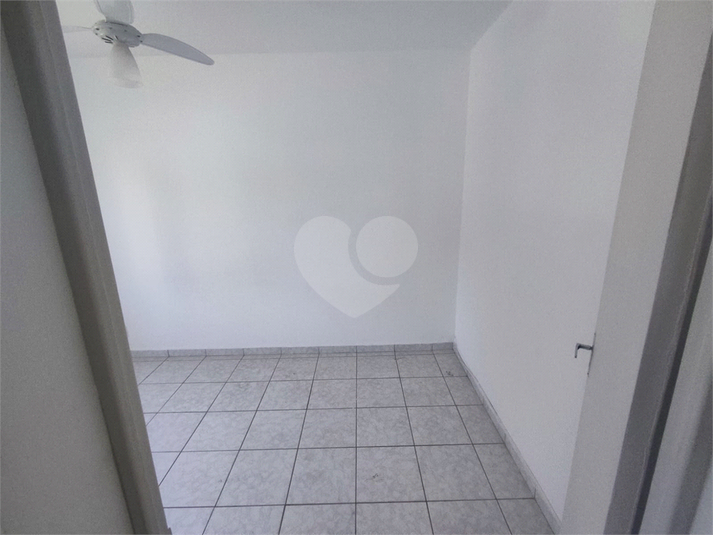 Venda Apartamento Piracicaba Glebas Califórnia REO1053245 16