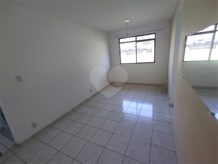 Venda Apartamento Piracicaba Glebas Califórnia REO1053245 10