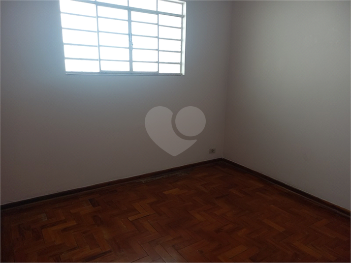 Venda Casa térrea São Paulo Vila Romana REO1053250 19