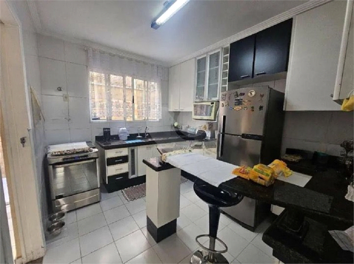 Venda Condomínio Guarulhos Vila Adelaide Perella REO1053254 7