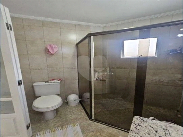 Venda Condomínio Guarulhos Vila Adelaide Perella REO1053254 15