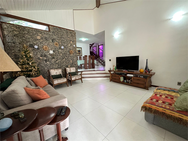 Venda Casa Niterói Camboinhas REO1053256 6