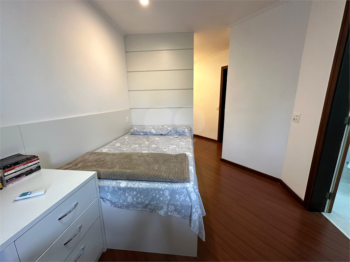 Venda Casa Niterói Camboinhas REO1053256 19