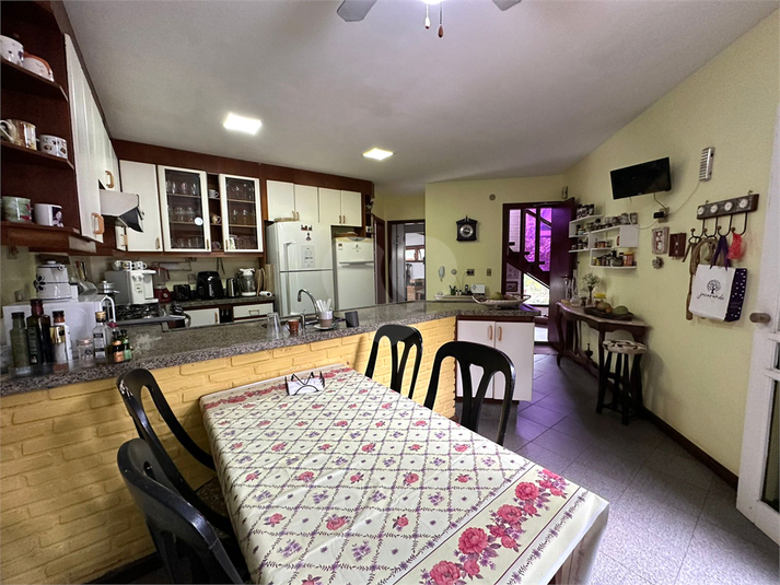 Venda Casa Niterói Camboinhas REO1053256 13