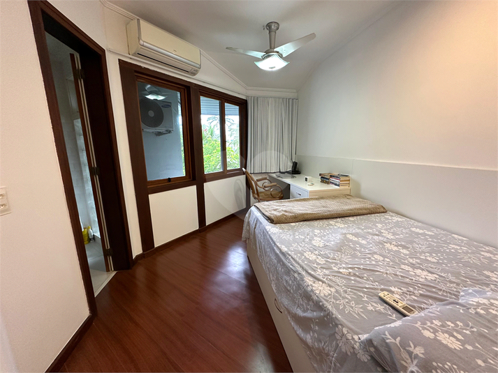 Venda Casa Niterói Camboinhas REO1053256 46