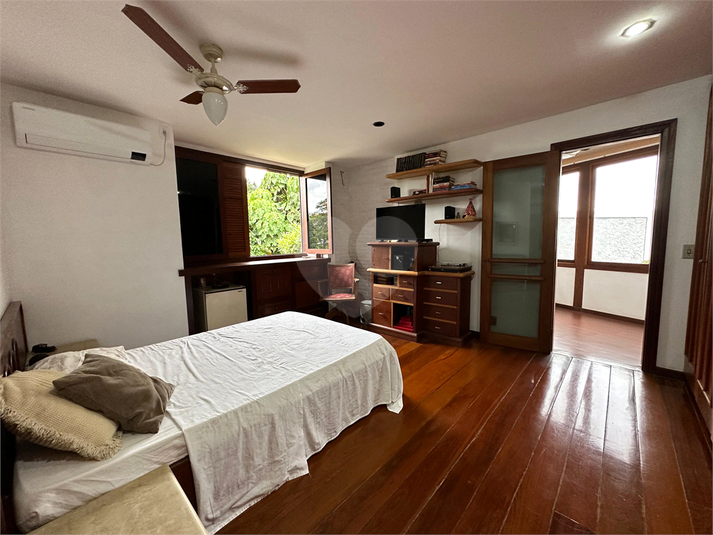 Venda Casa Niterói Camboinhas REO1053256 24